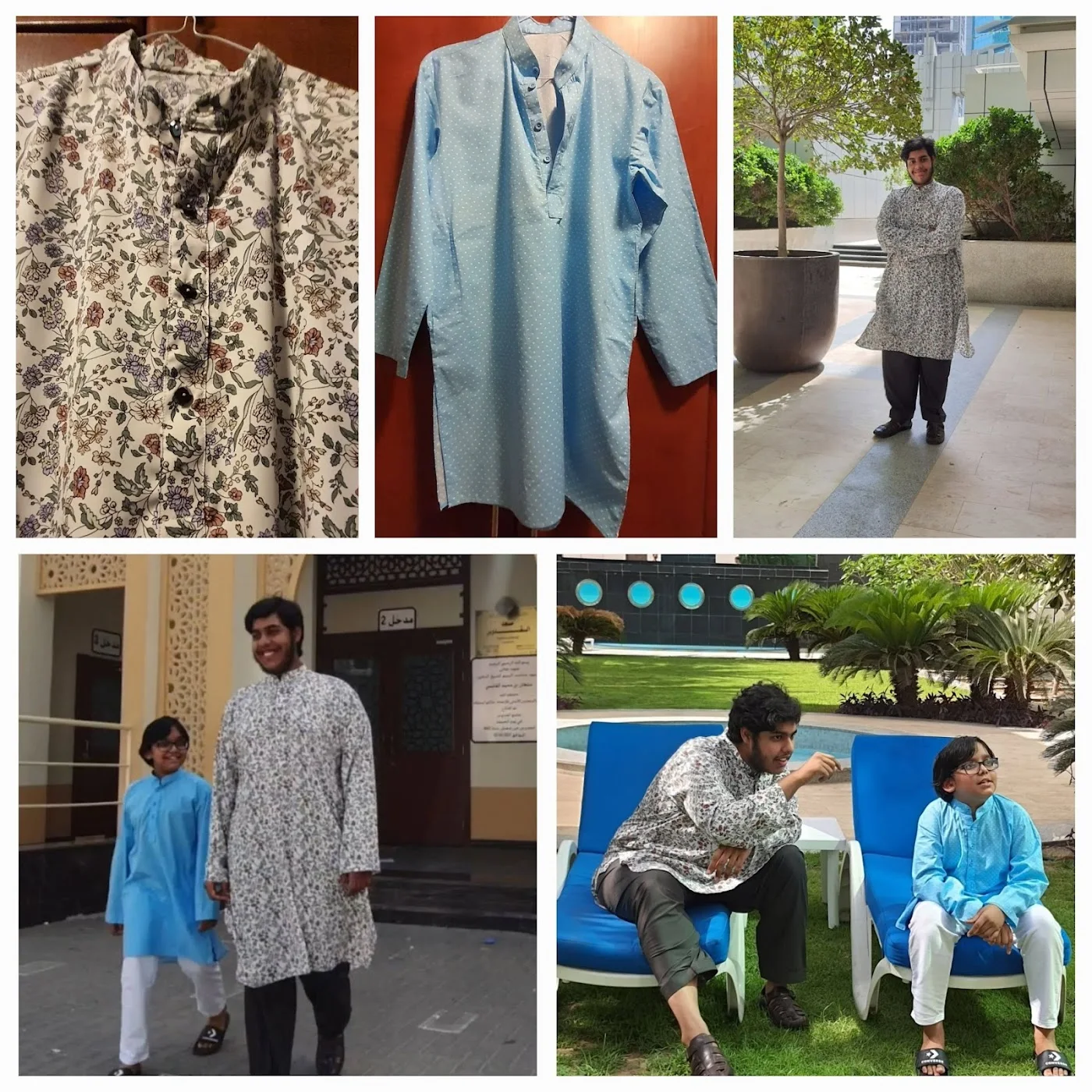 Bespoke Design & Tailoring image