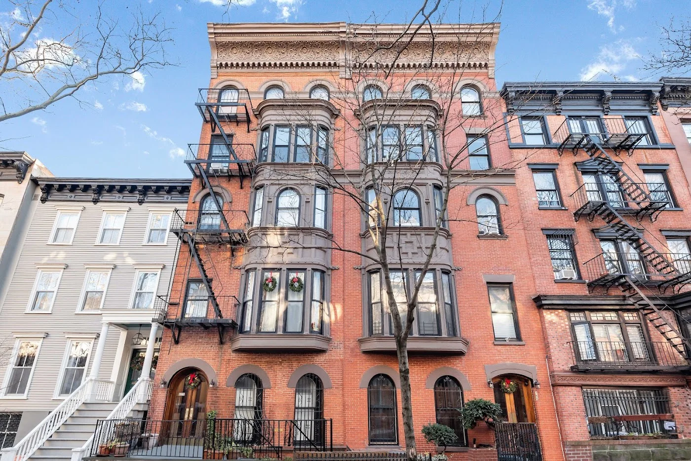 Tenant sourcing & marketing image