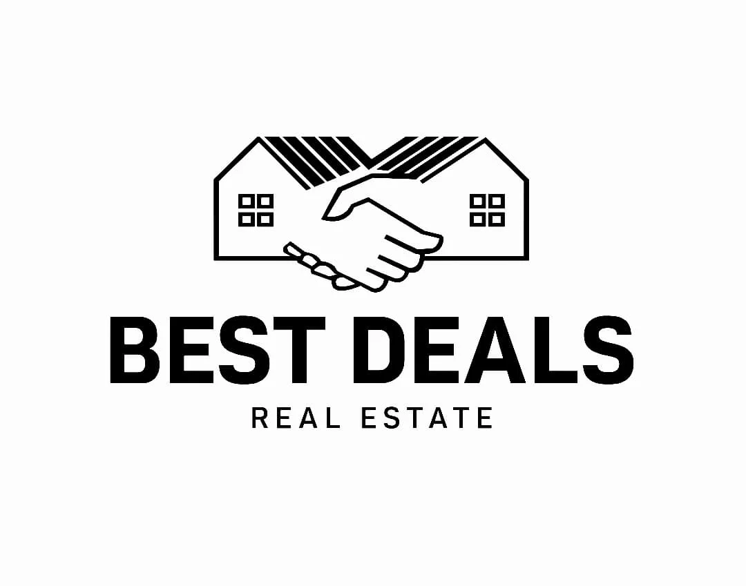 Commercial Lease — Halwan Retail Space image