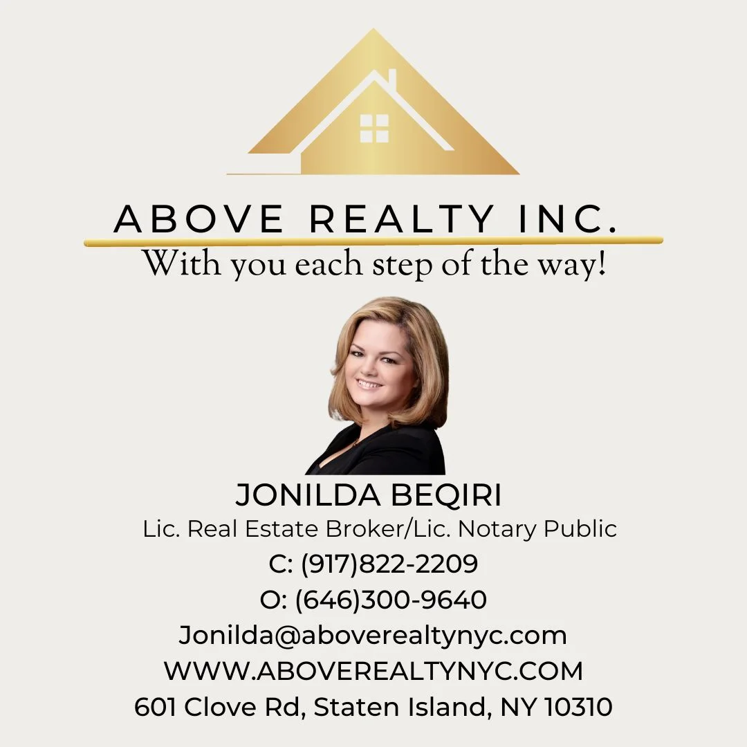 Office at 601 Clove Rd (Representative) image