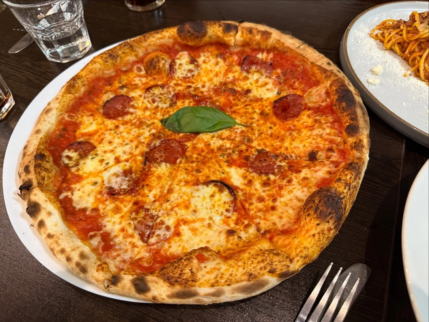 Takeaway image