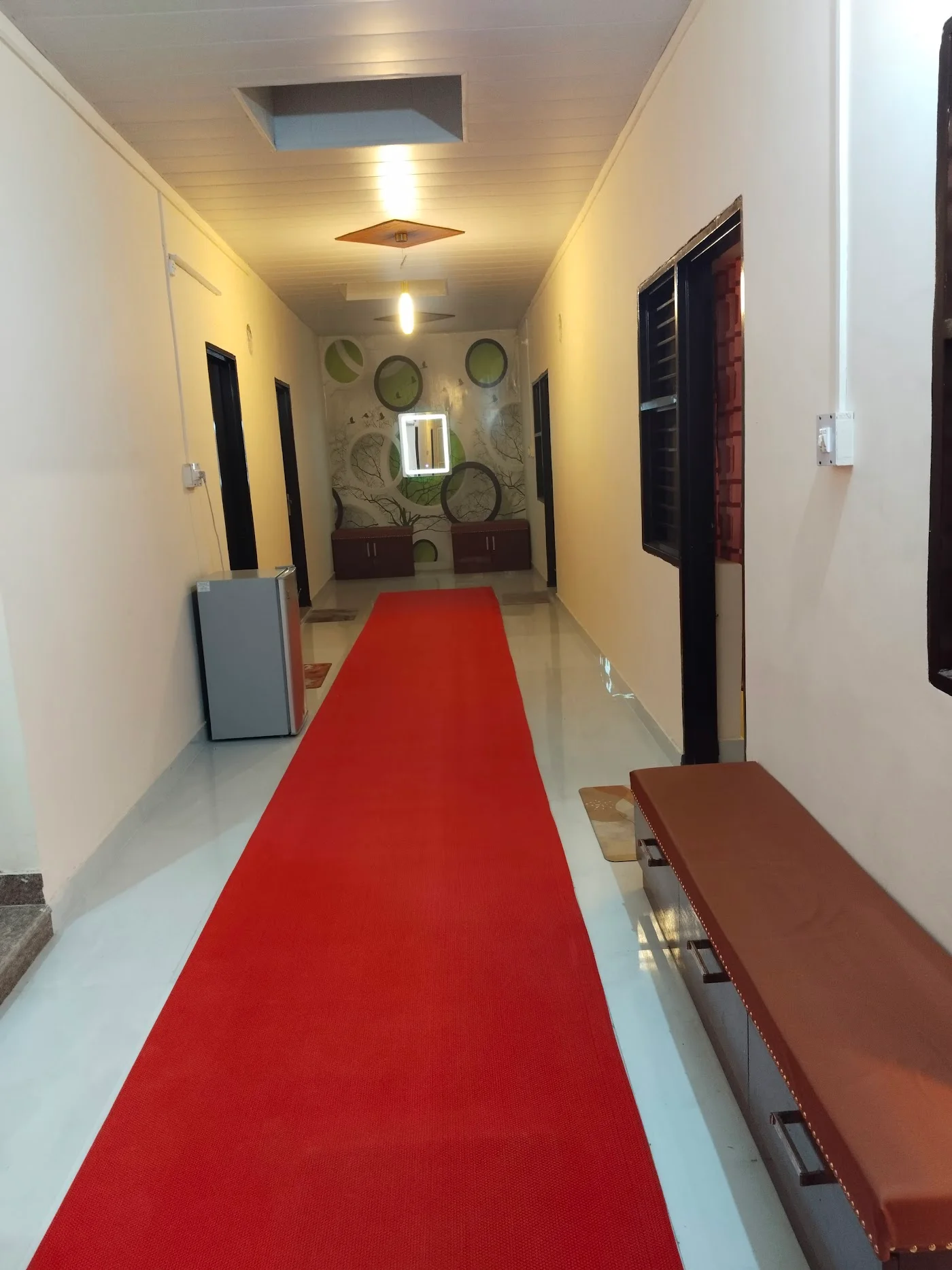Standard Room image
