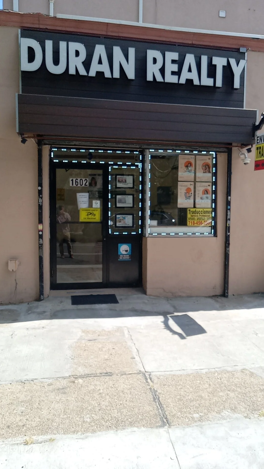 Rental & Leasing image