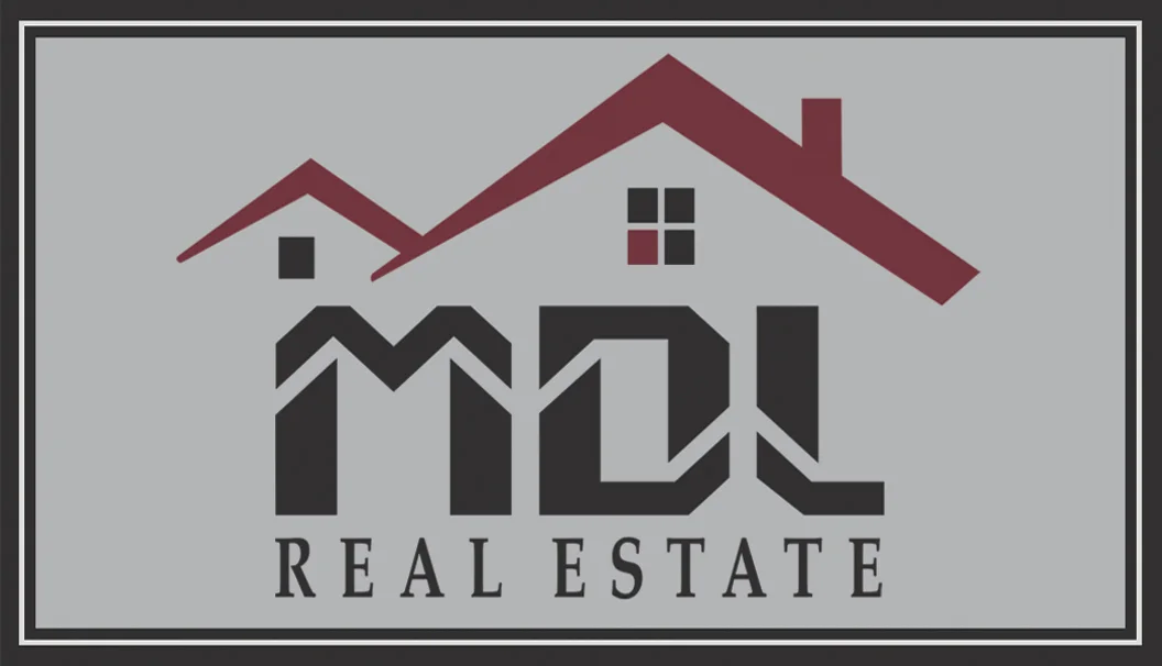 Residential sales and closings image