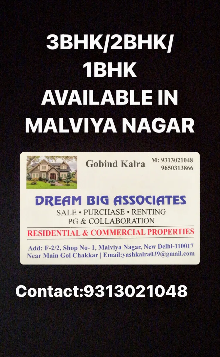 Property Selling & Listing image
