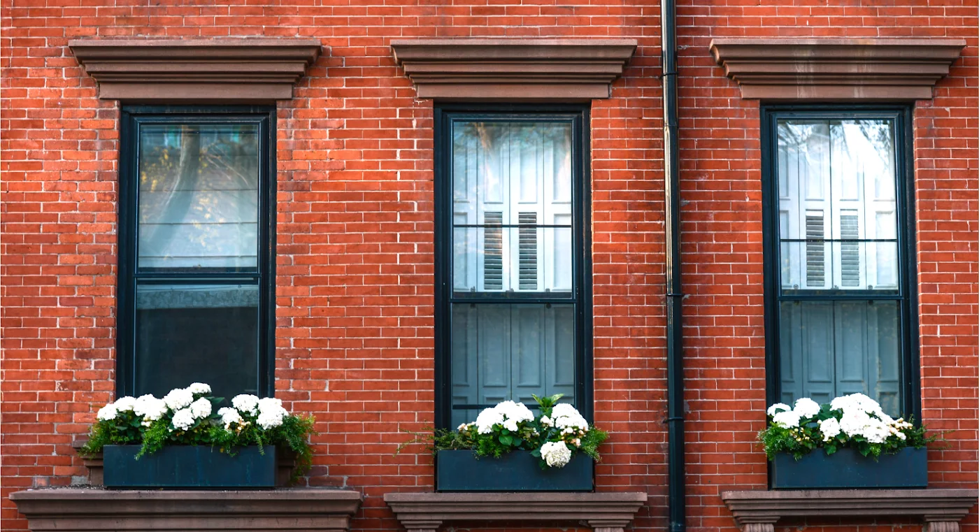 Rental placement assistance image
