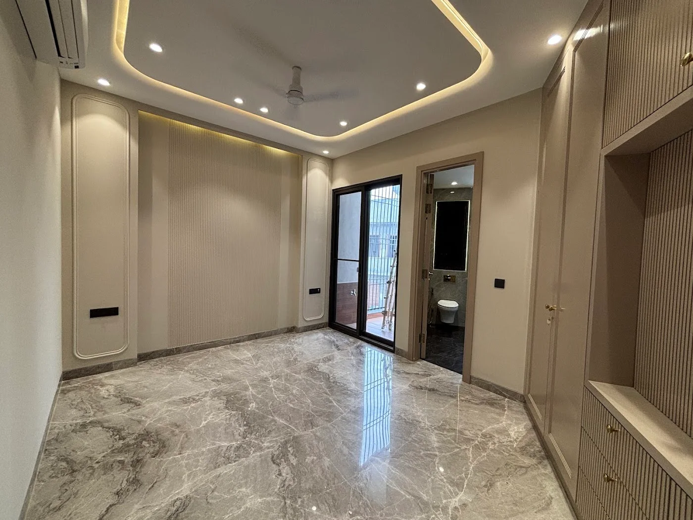 Property Sales image