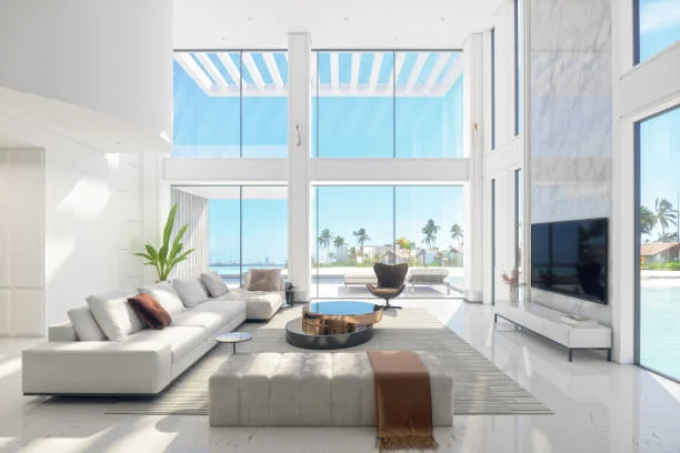 Property Rentals & Leasing image