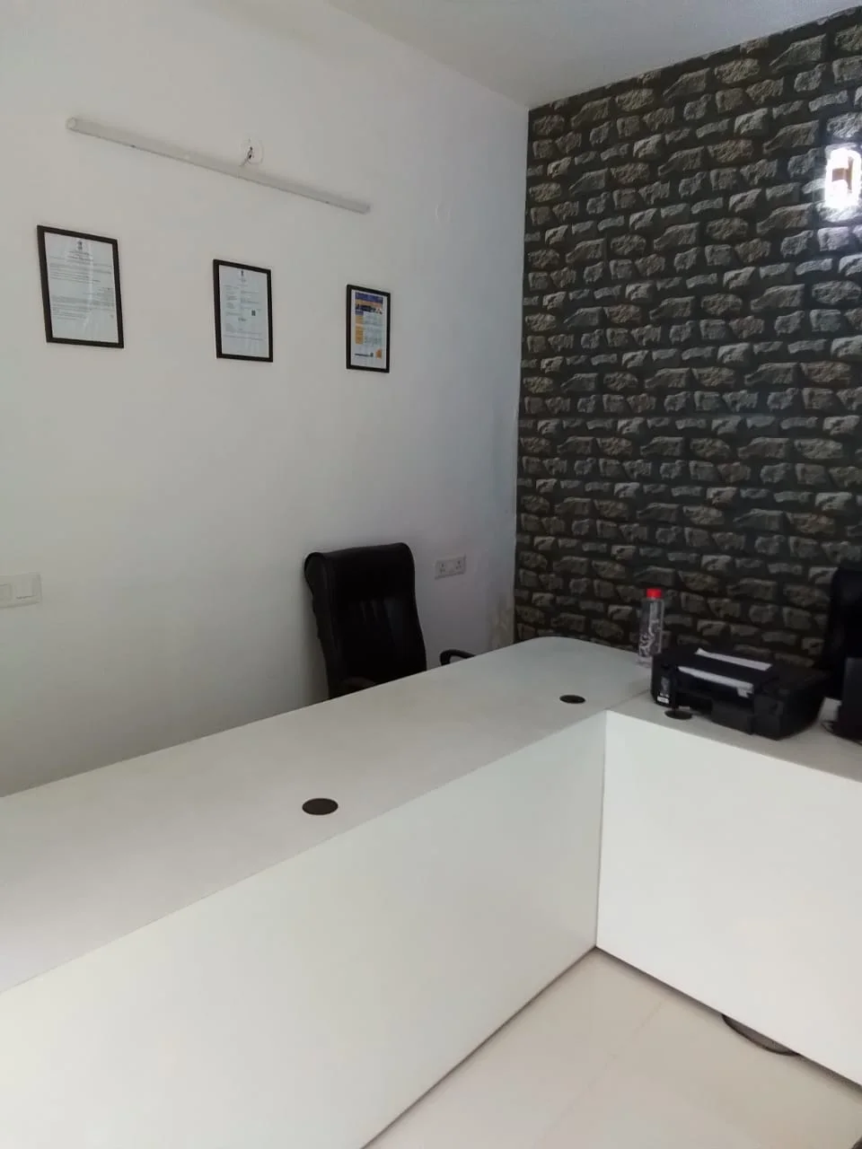 Documentation Assistance image