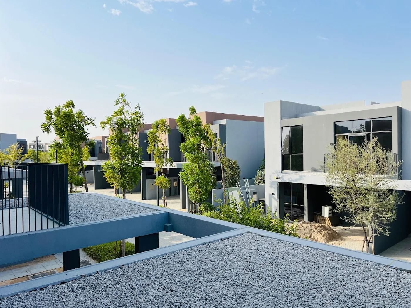 Property Search & Listing image