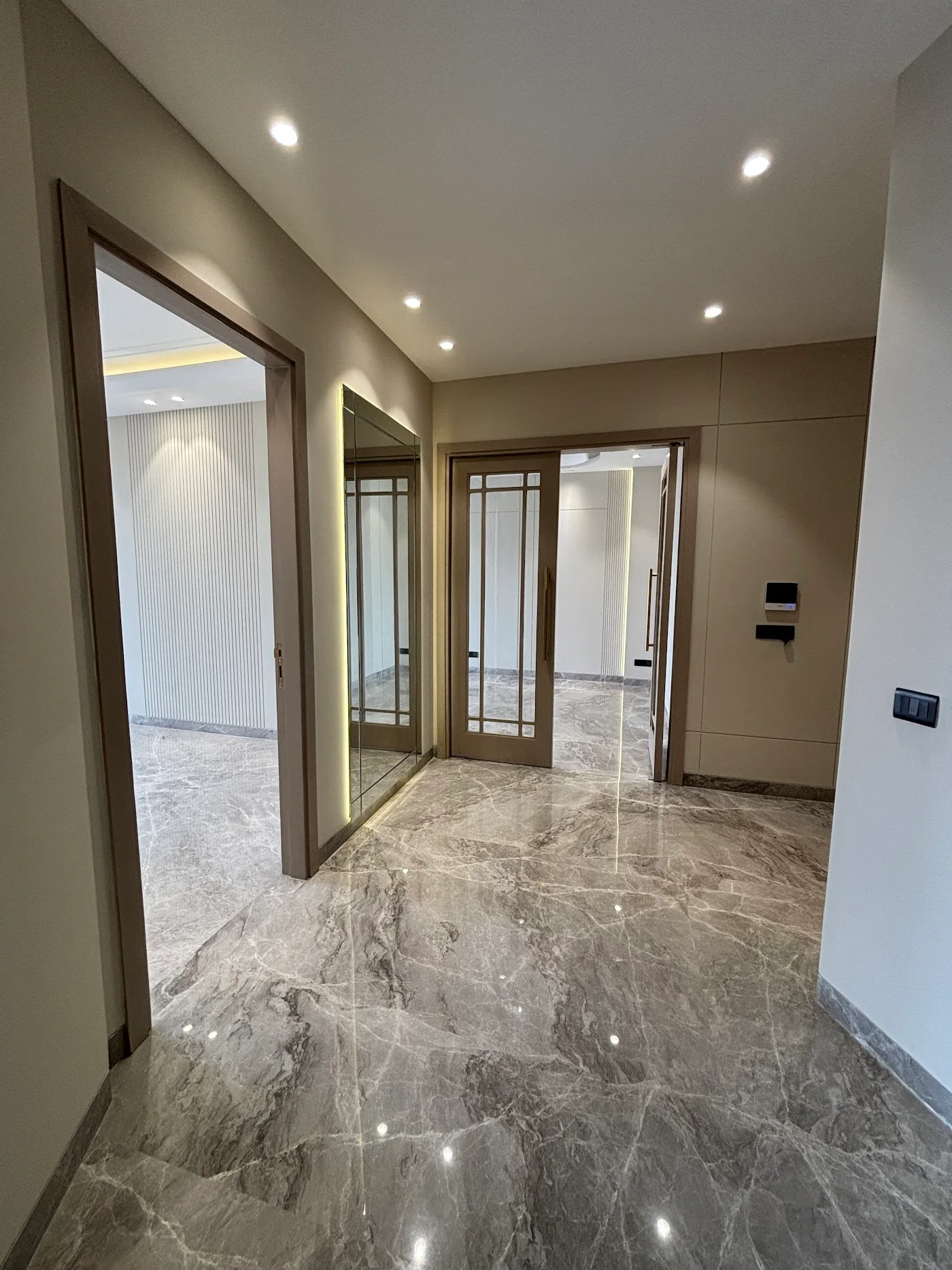 Residential sale — South Delhi image