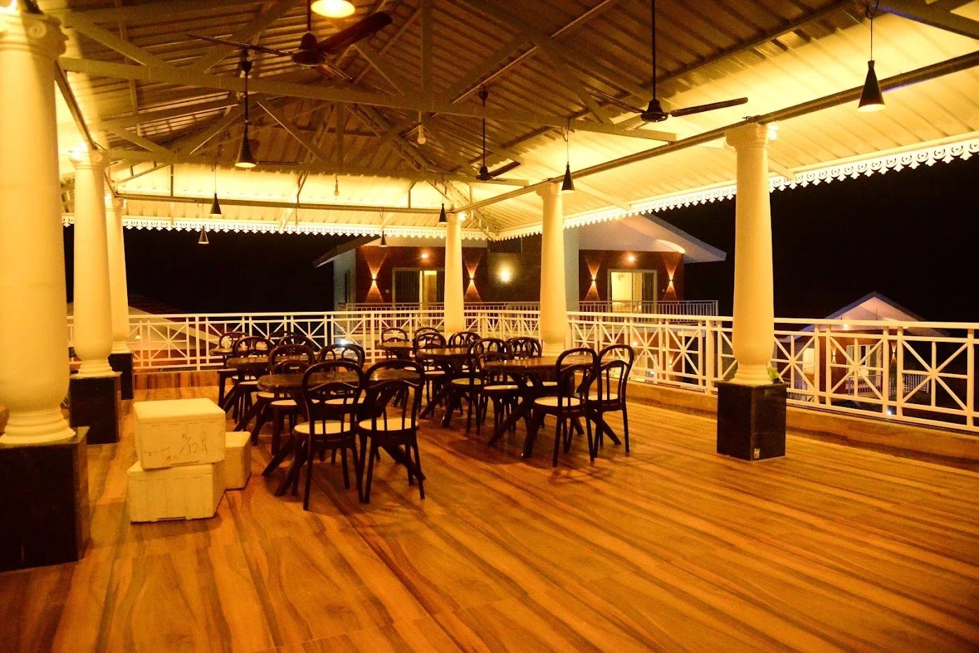 Guest Services & Activities image