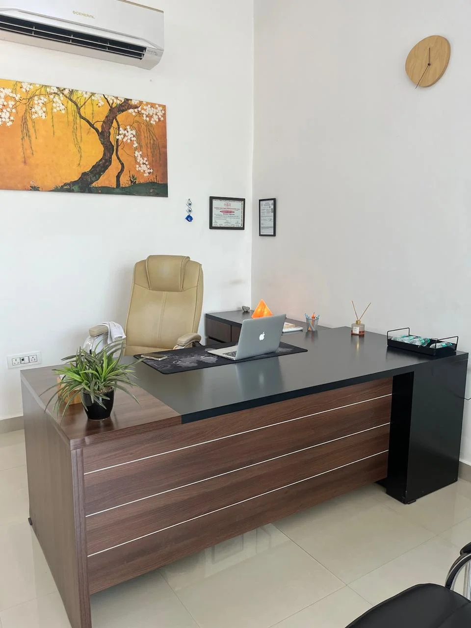 Assisted Purchase — HUDA Sector image