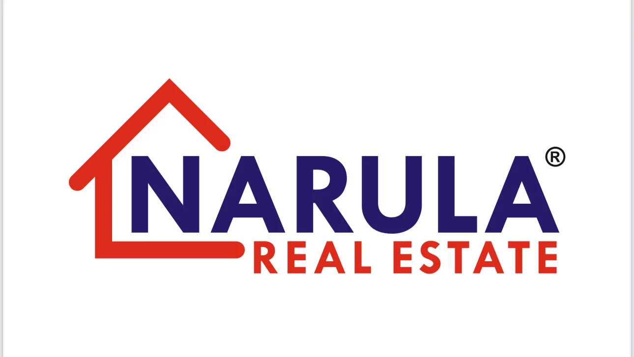 Commercial property advisory image