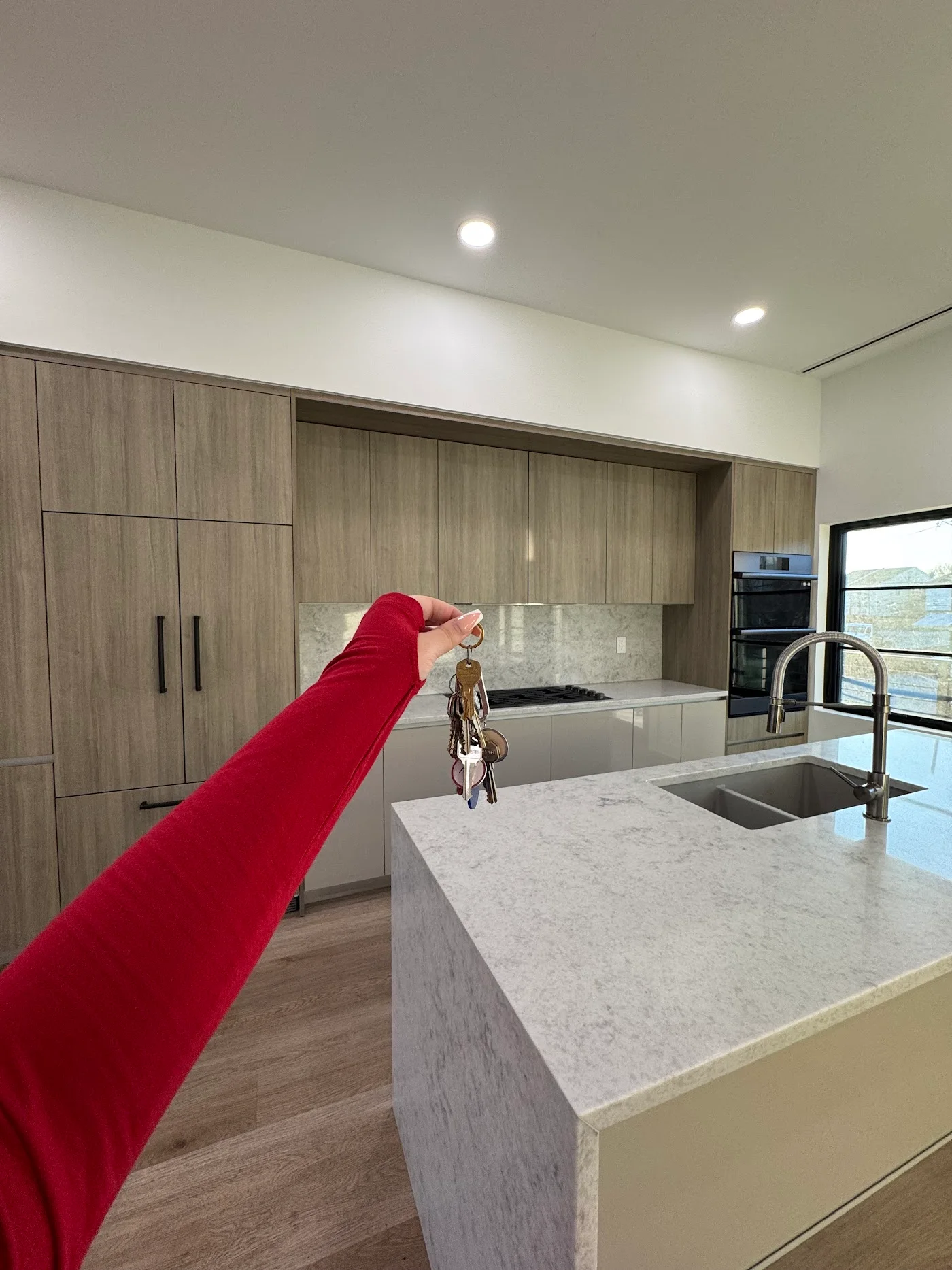 Relocation & Consultation image
