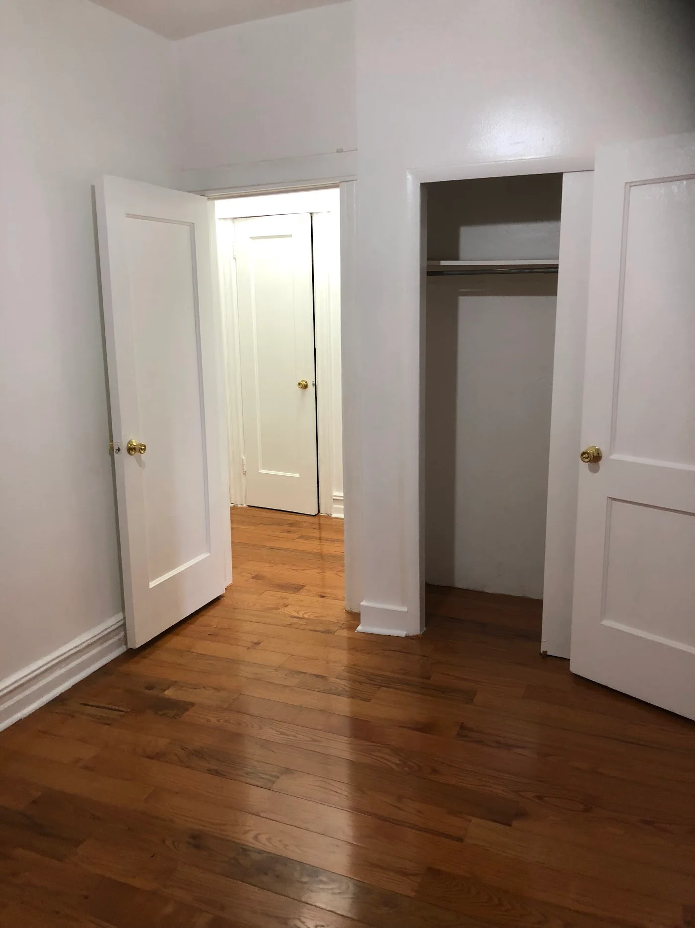 First-time Buyer Purchase (2017) image