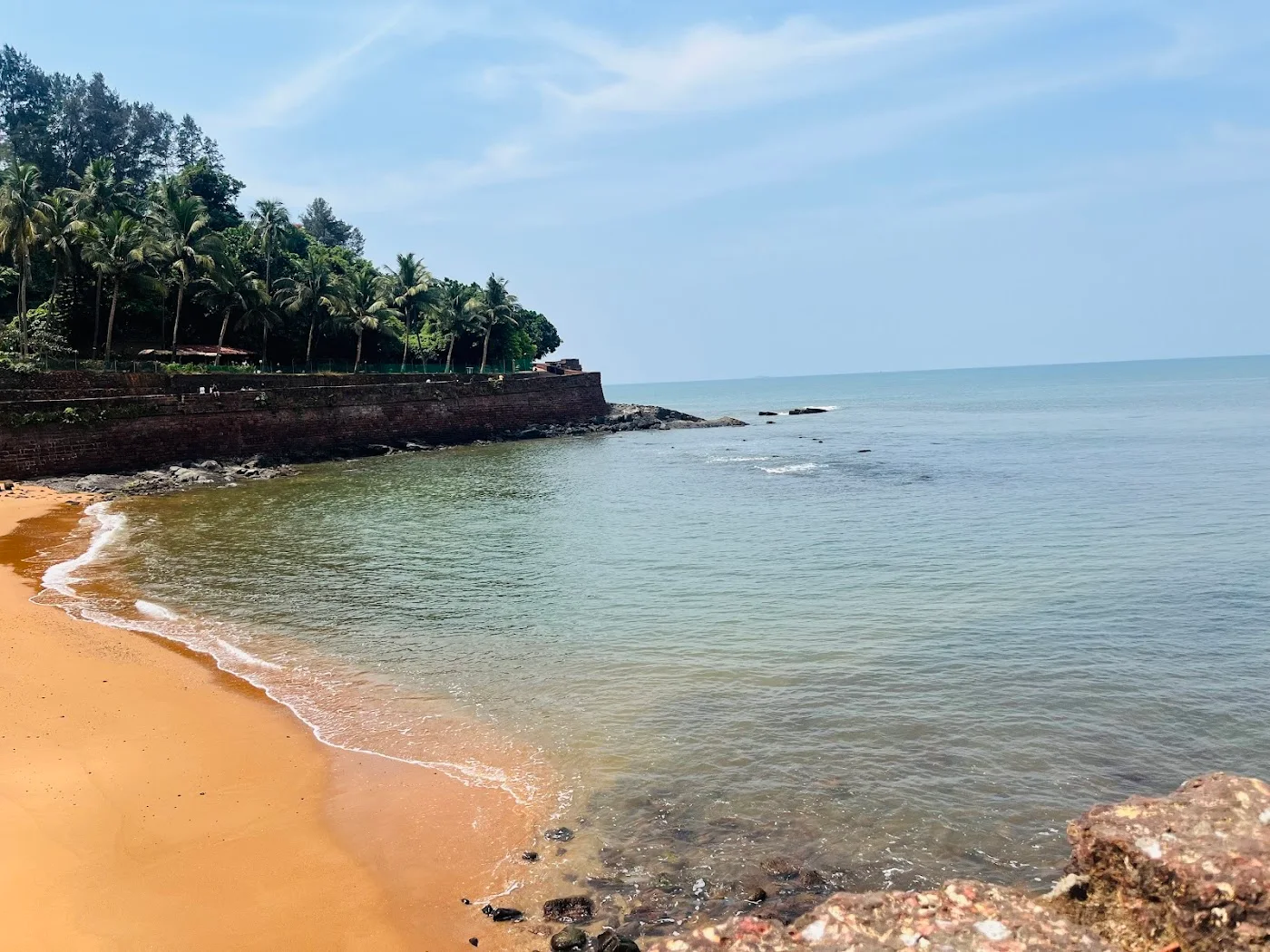 Senior-citizen friendly tours image