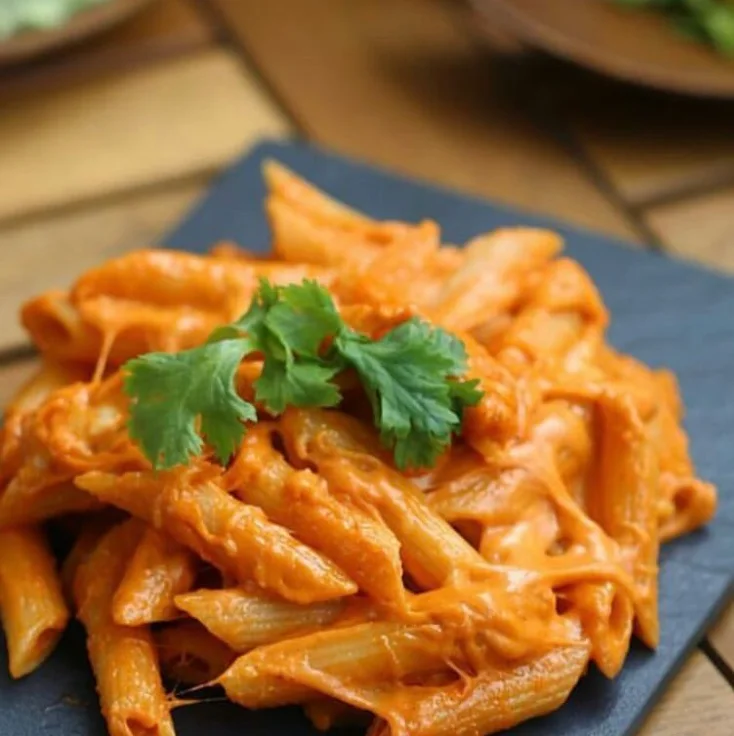 Delivery image