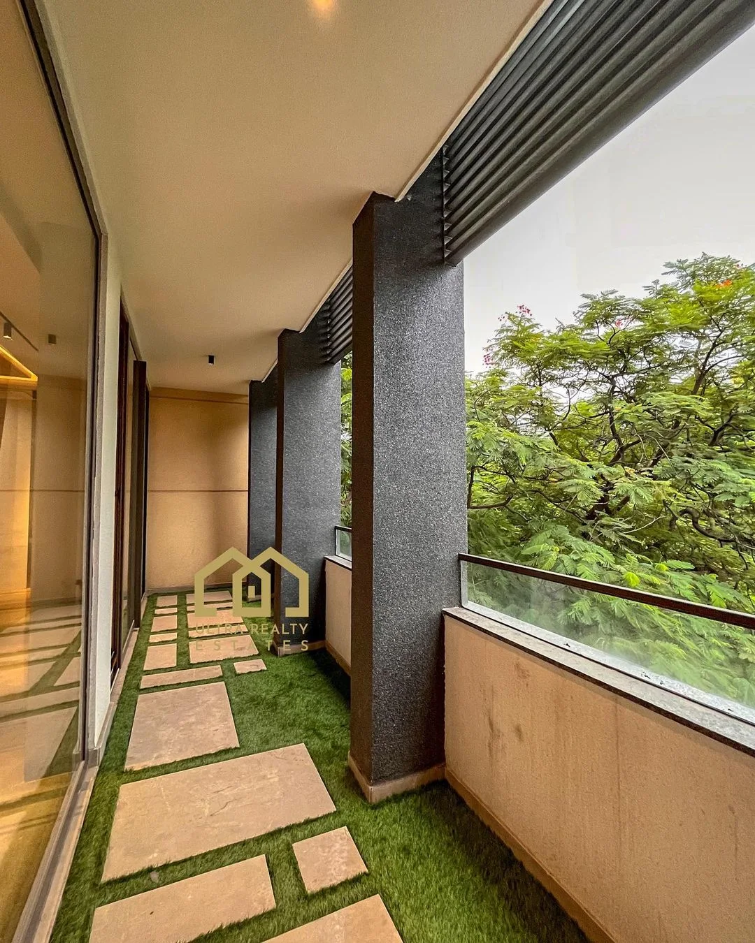Property valuation & advisory image