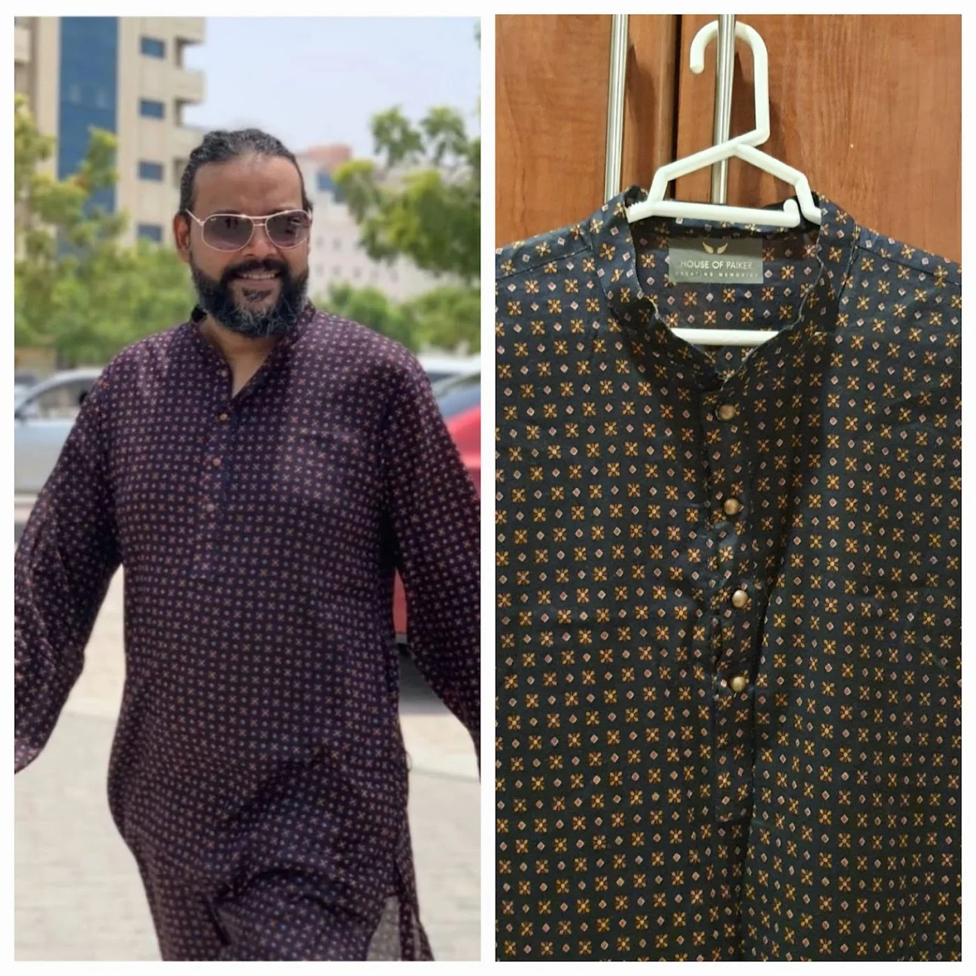 Casual & Daywear image