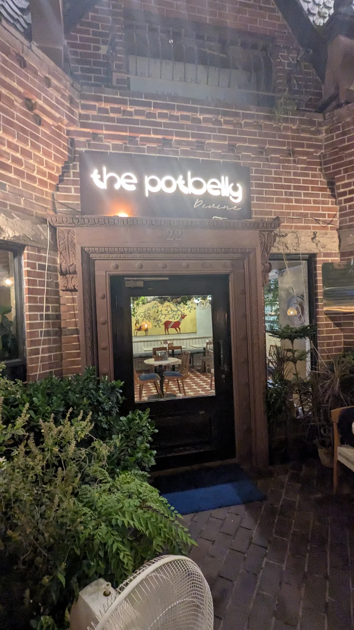 Takeout image