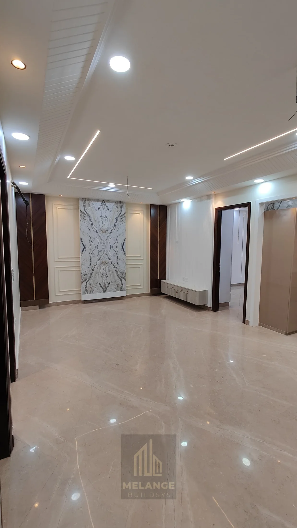 Property Brokerage image