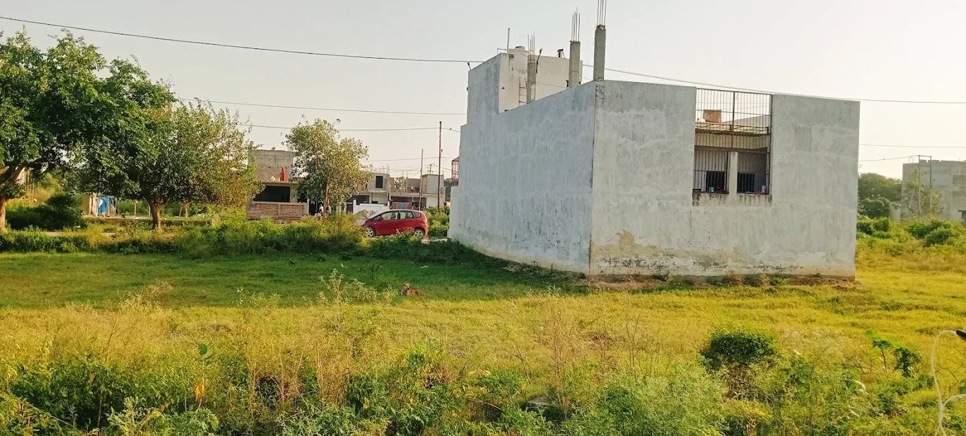 Buyer's Advisory image