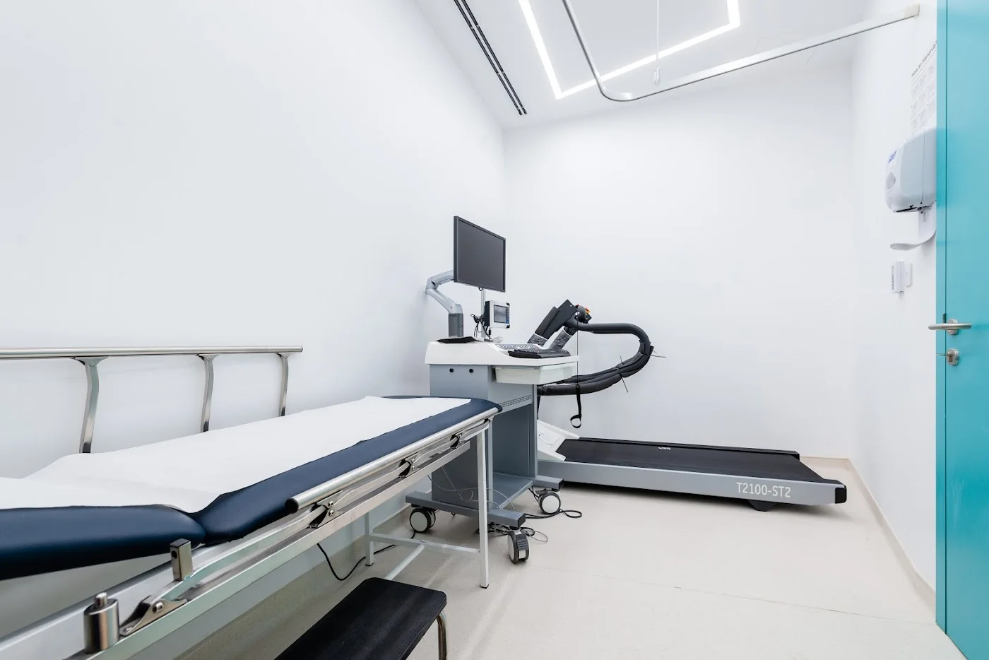 Dental Services image
