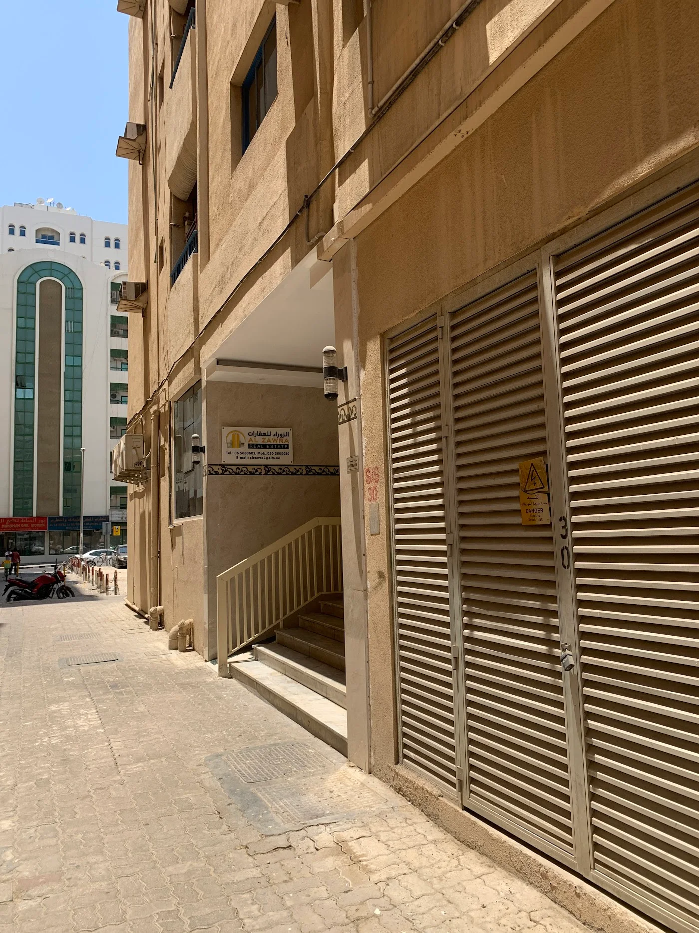 Rentals & Leasing image