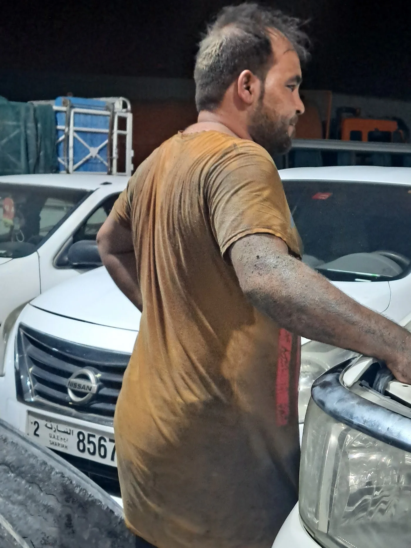 Routine Maintenance image