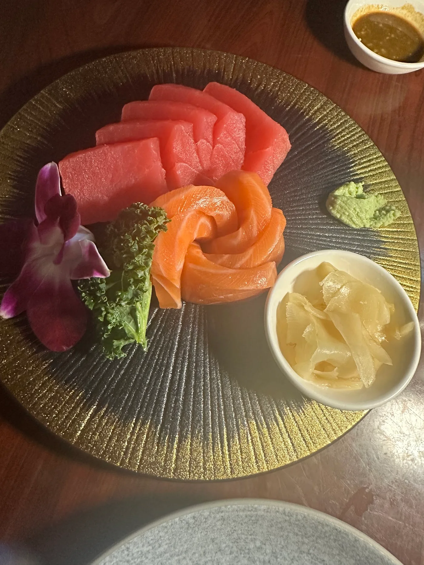 Vegetarian Roll image