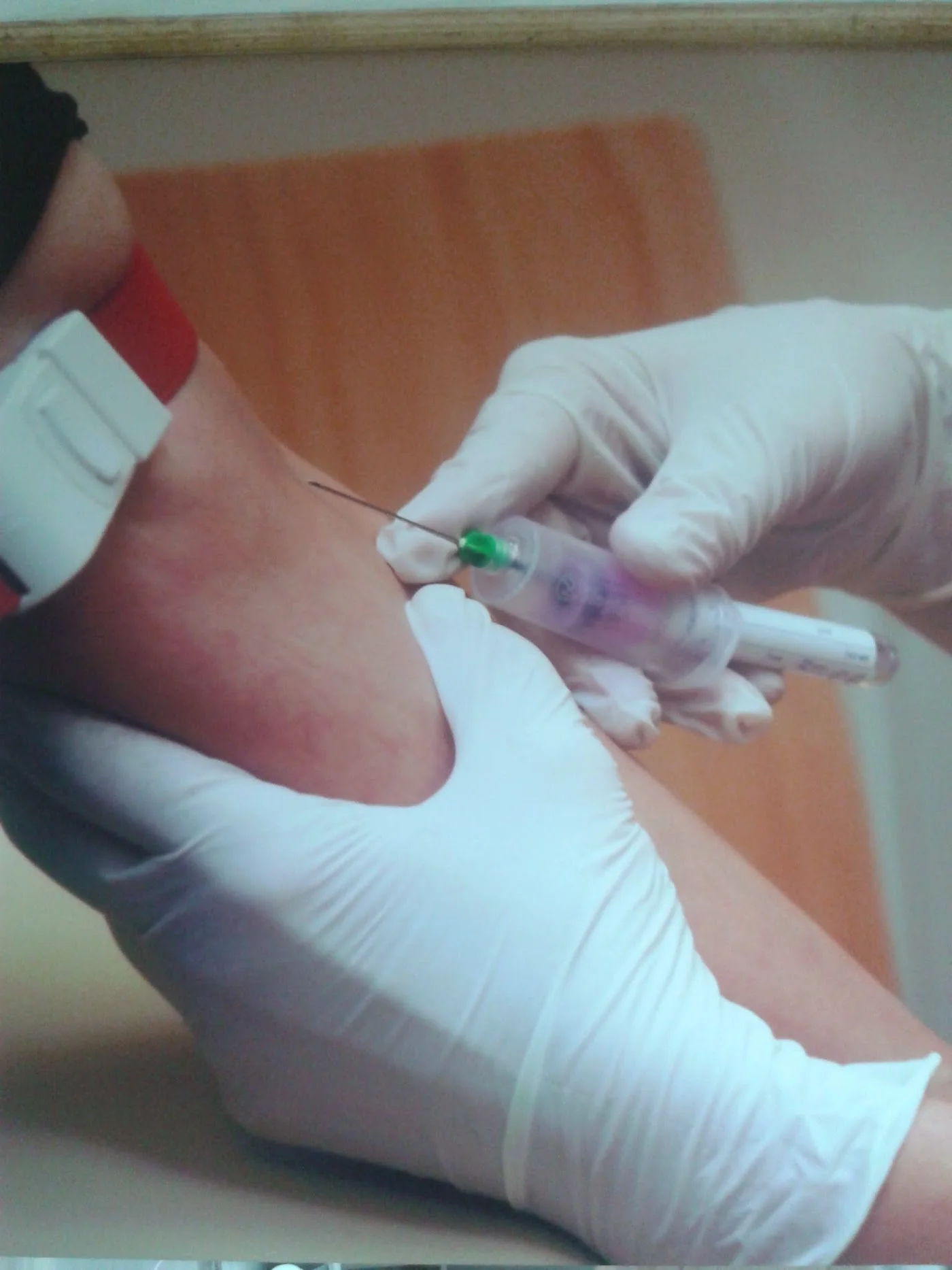 On-site Diagnostics image