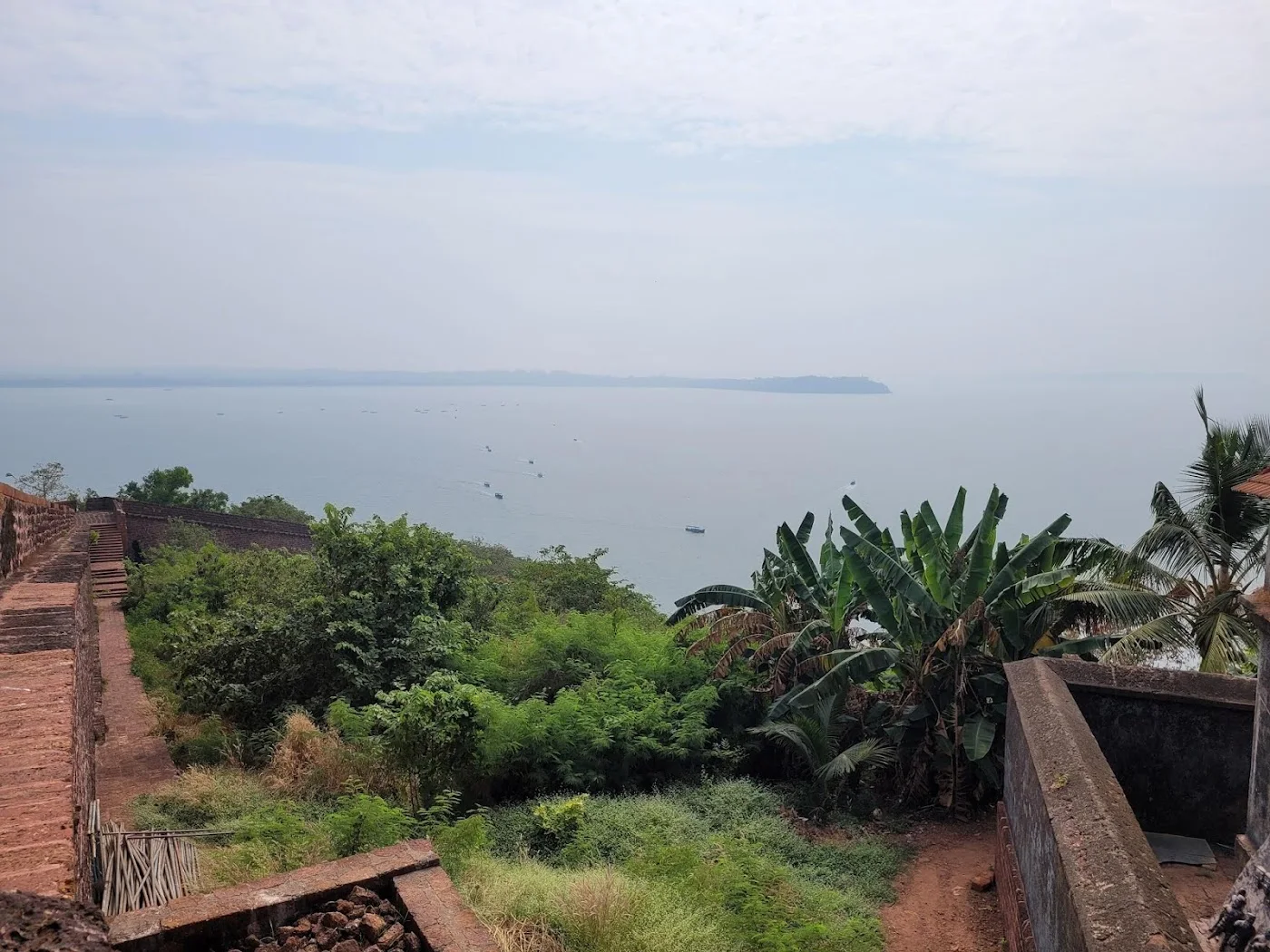 Dudhsagar Waterfall Trek & Excursion image