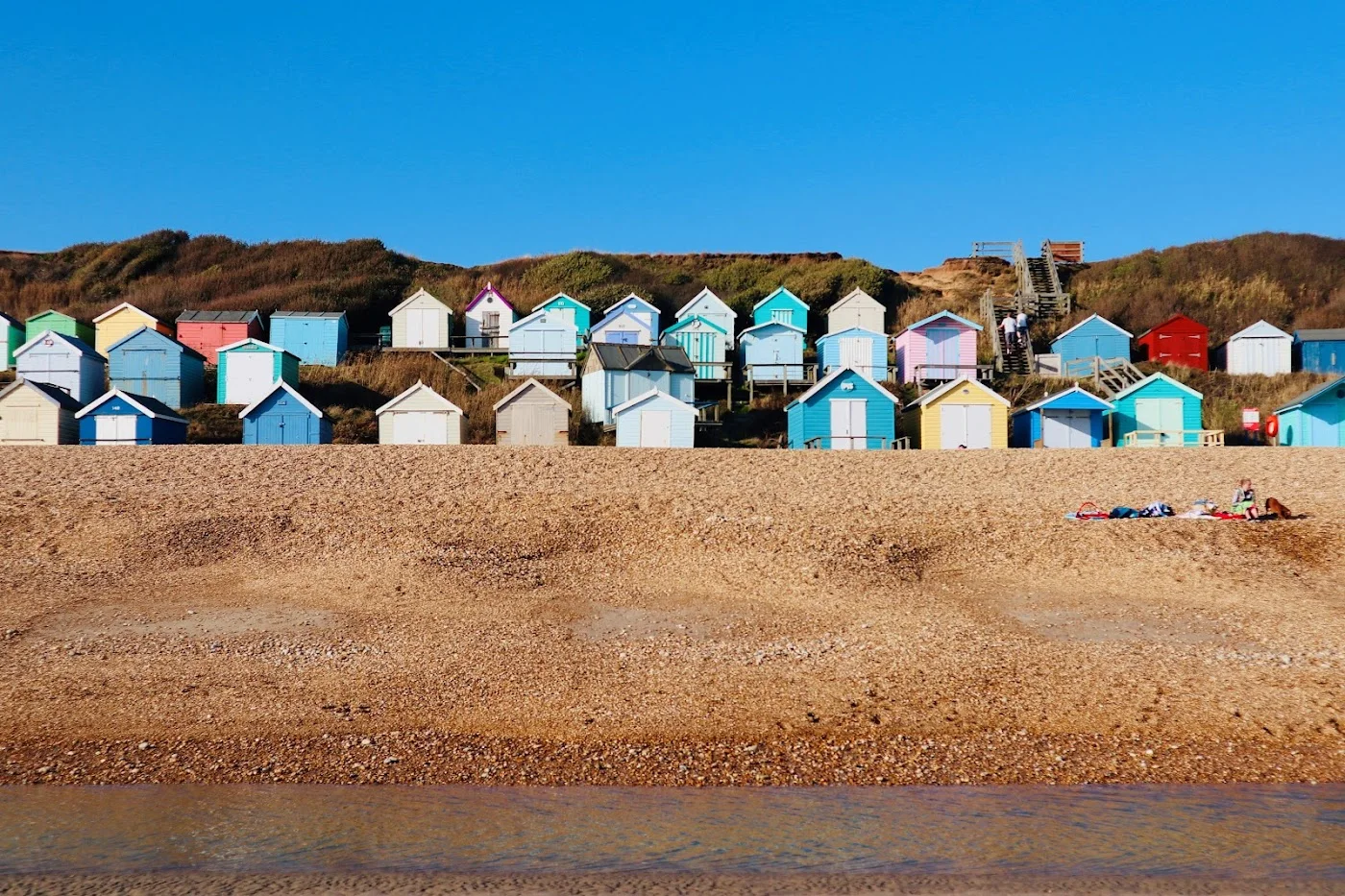Lettings & Property Management image