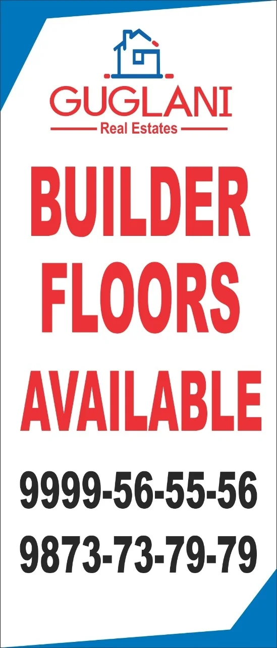 Lease & rental services image