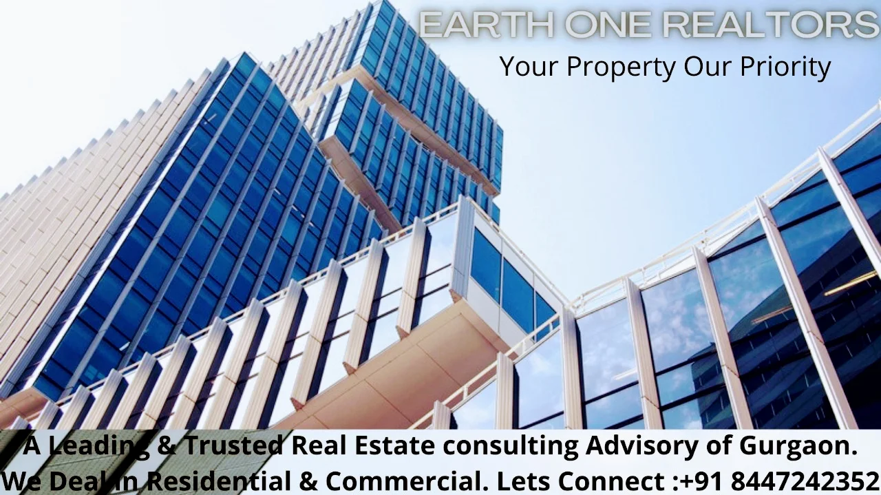 Investment Advisory image