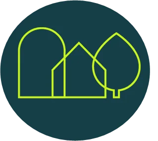 Tenancy Administration & Compliance image