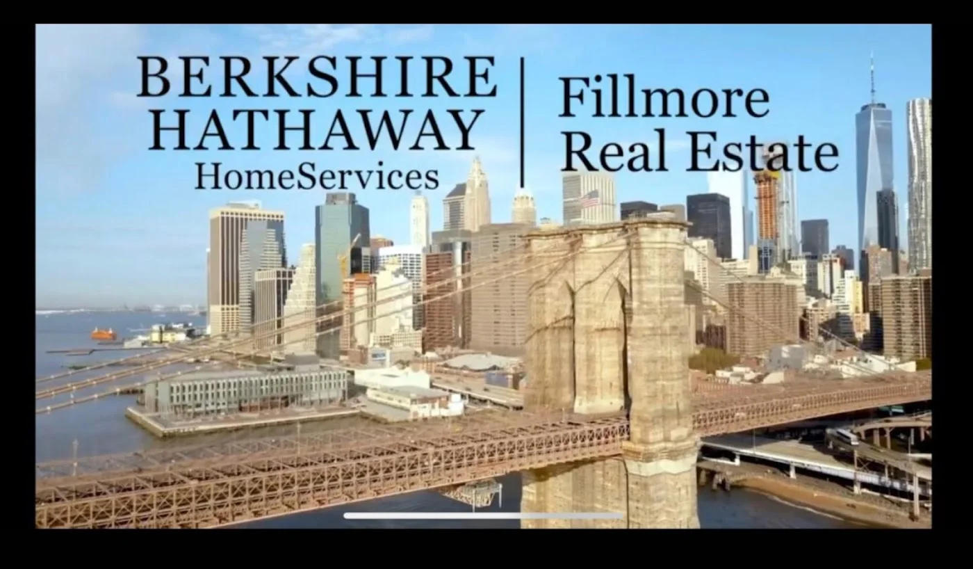 Seller Listing & Marketing image