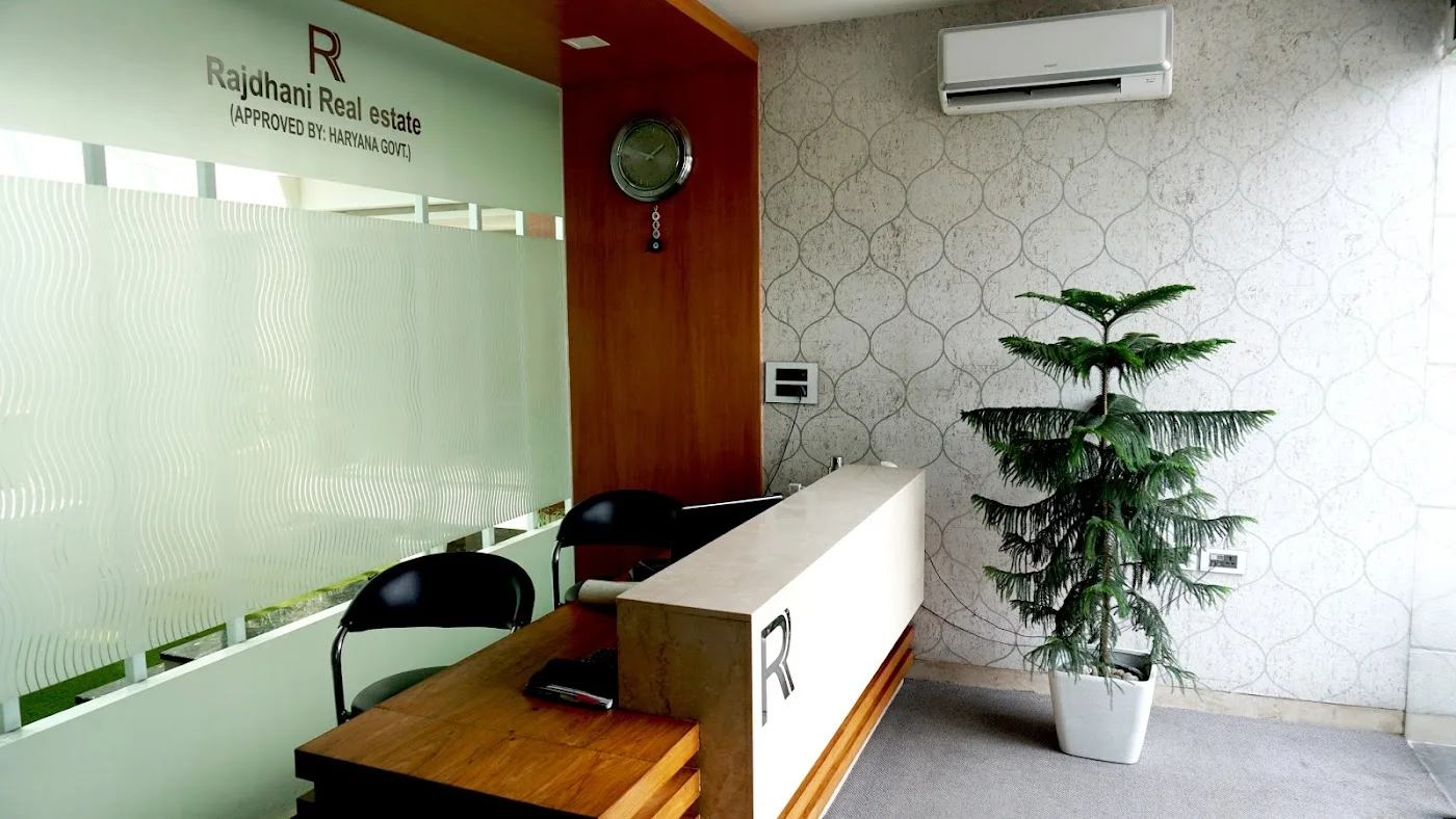 Property Selling Services image
