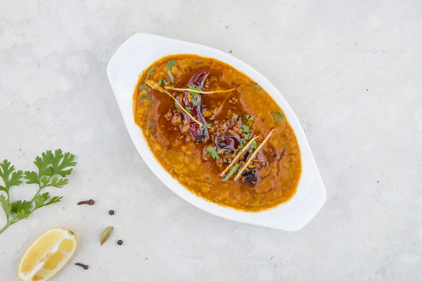 Biryani (Chicken/Lamb) image
