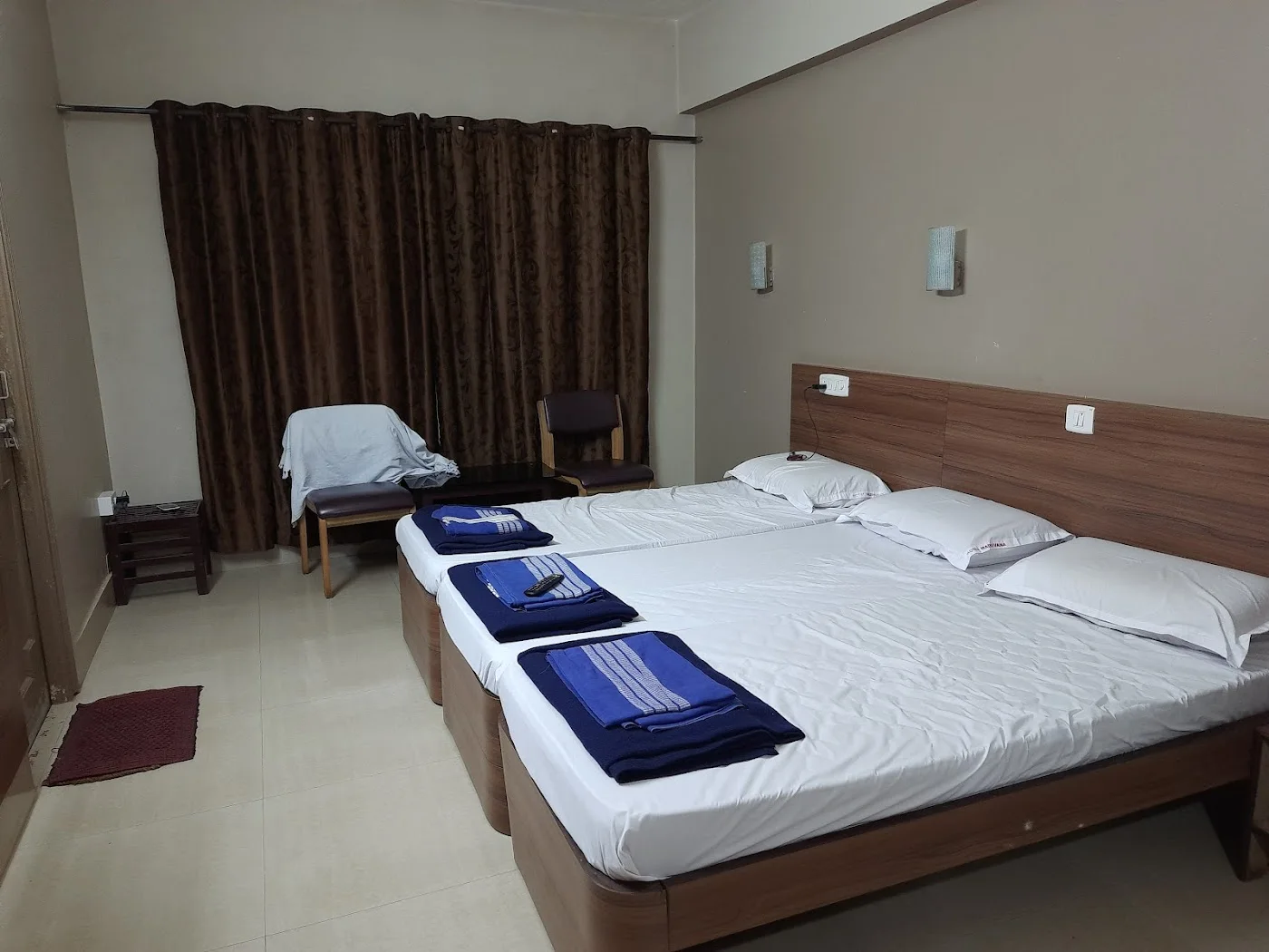 Standard Room image