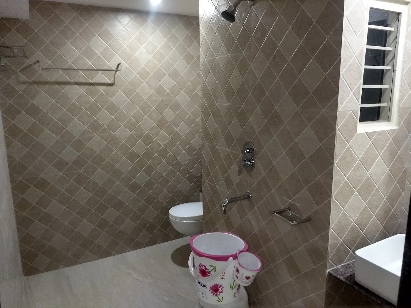 Standard Room image