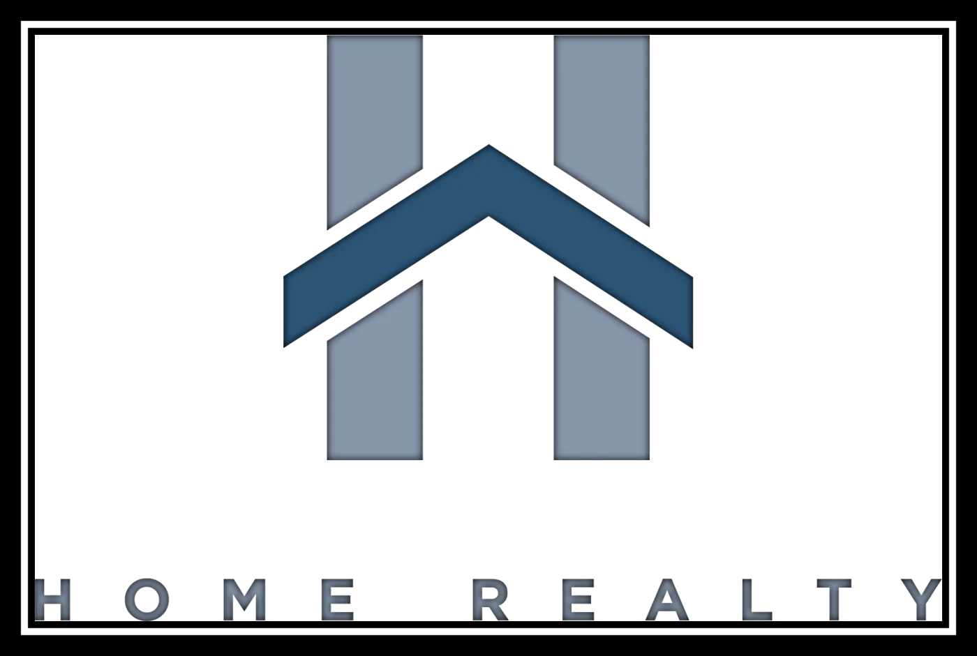 Home buying support image