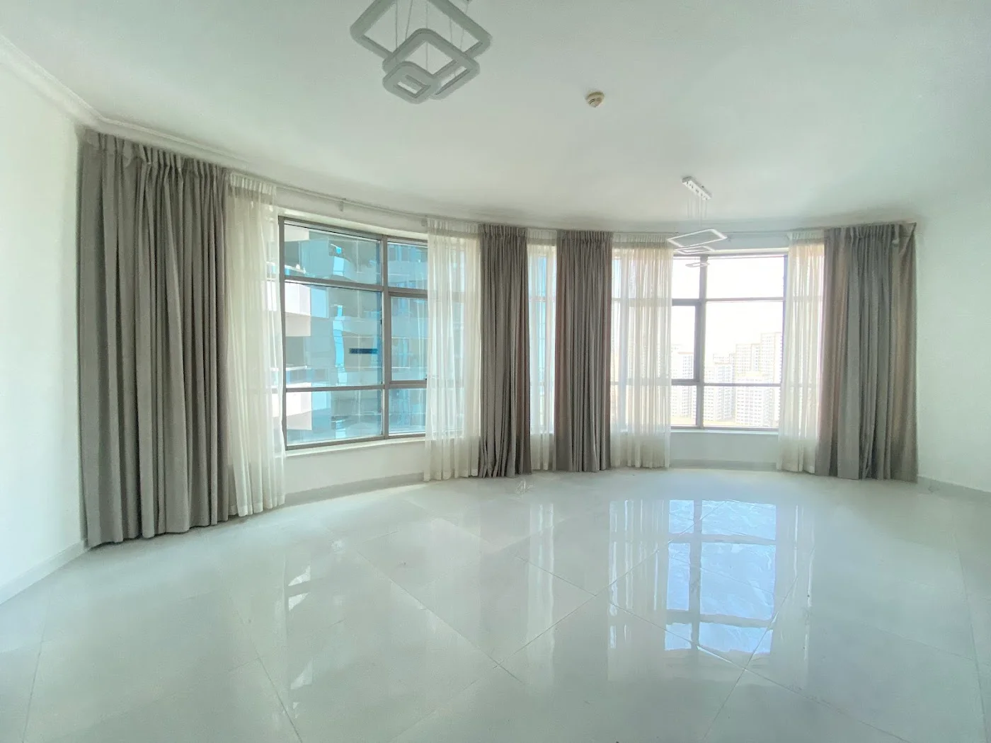 Property Listing & Sales image