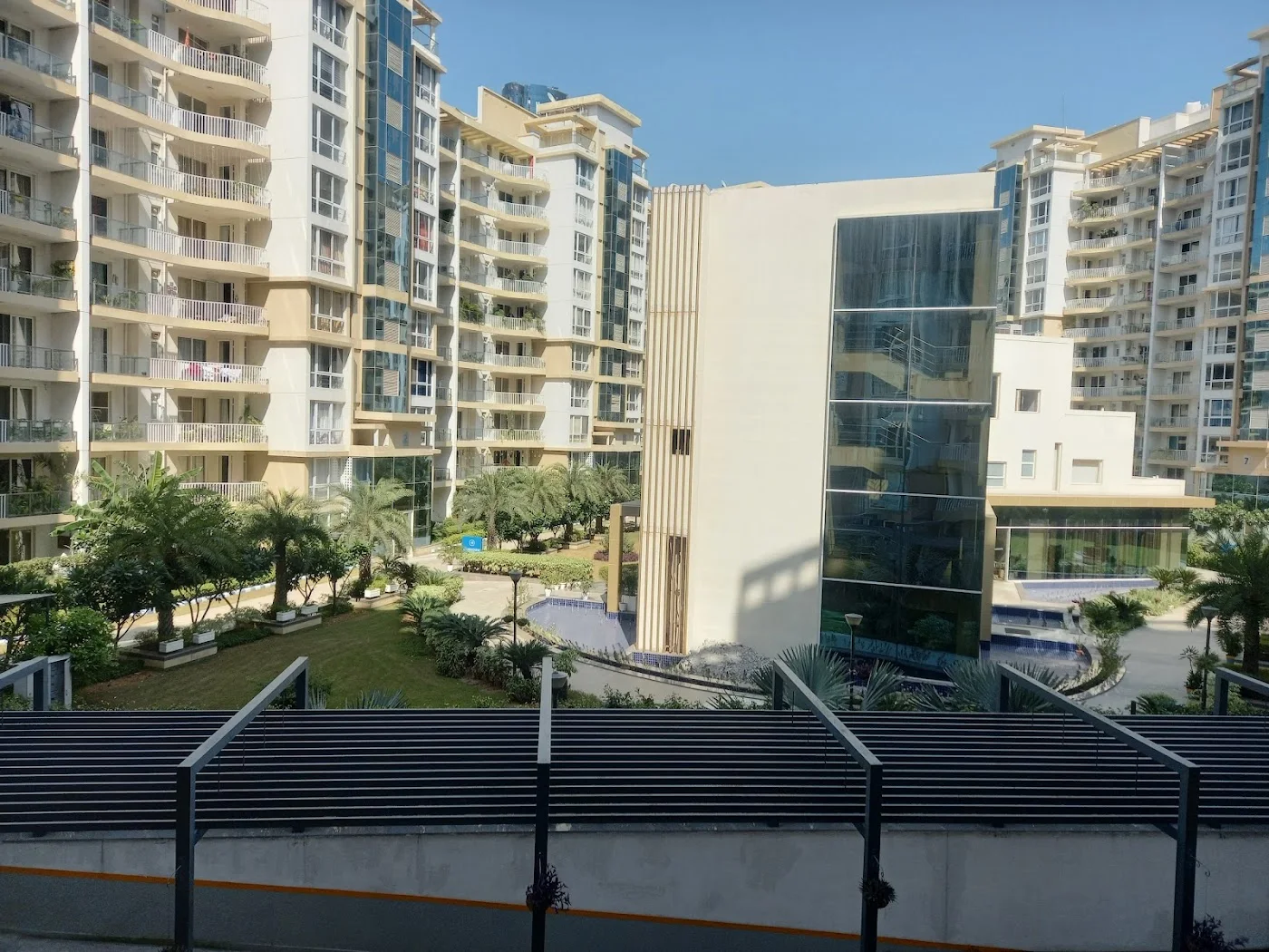Property Consultation & Advisory image