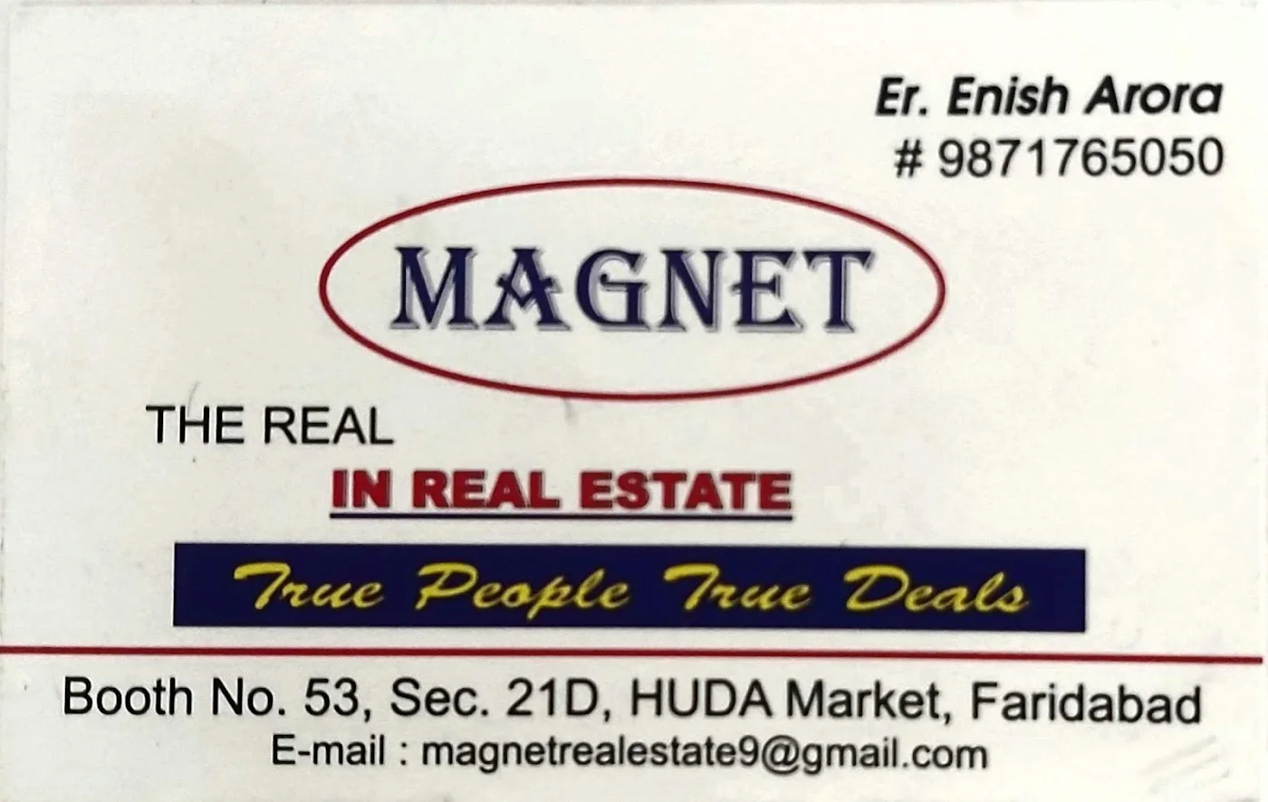 Property selling services image