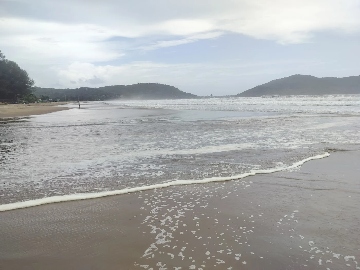 Karwar local sightseeing image