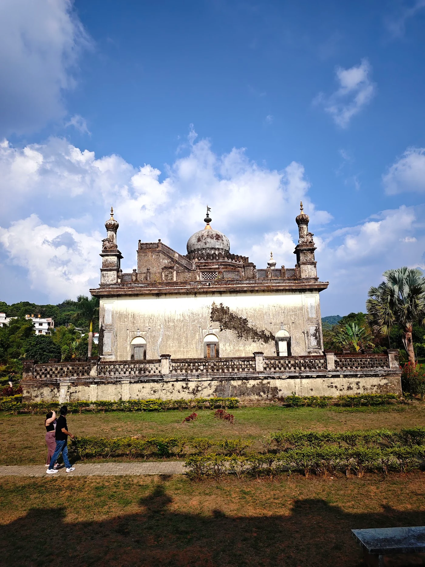 Pilgrimage & Religious Tours image
