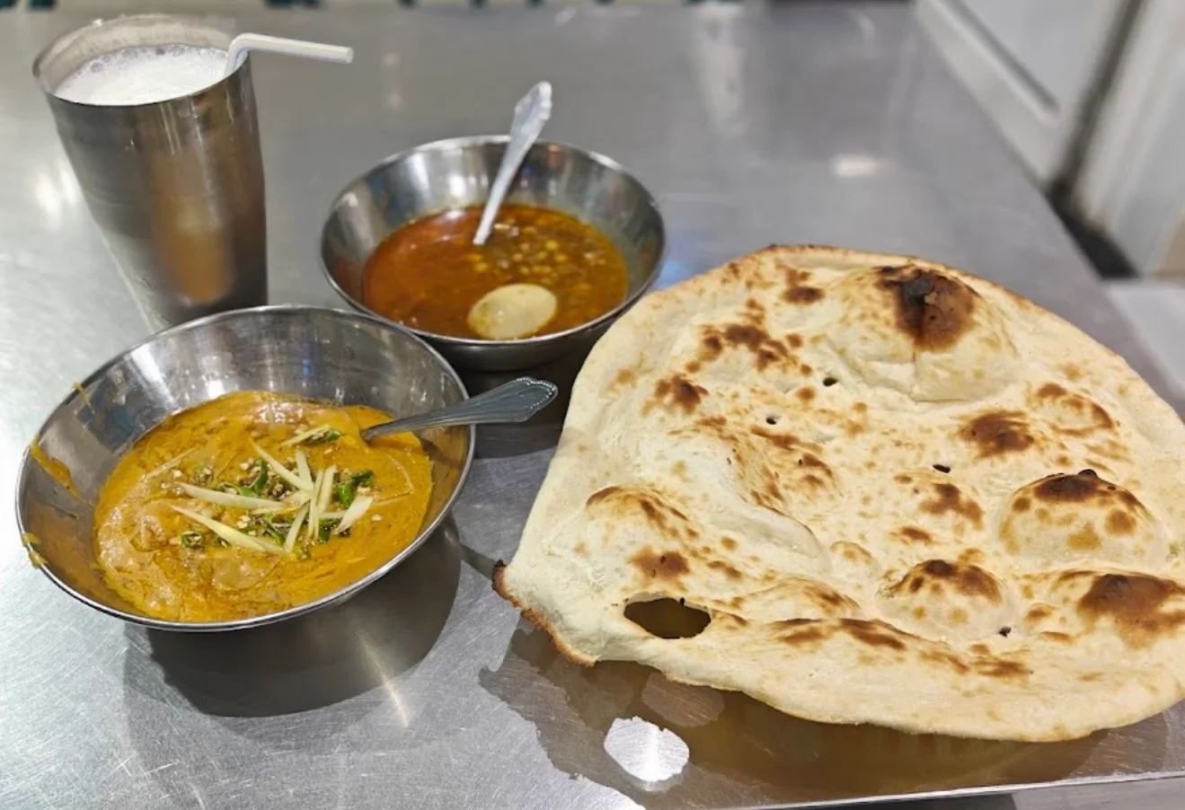 Biryani (Chicken) image