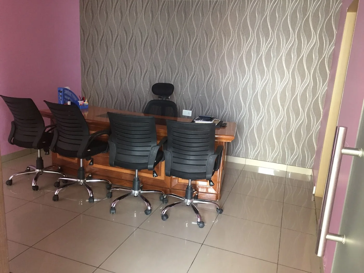 Residential 3BHK listings (sample) image